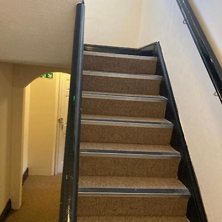 Lovely Two Bed Apartment @ 24A Green Street Ryde  Exterior foto