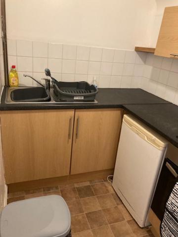 Lovely Two Bed Apartment @ 24A Green Street Ryde  Exterior foto