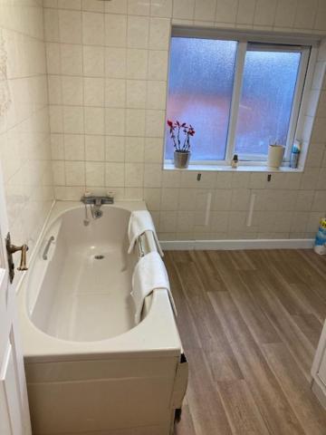 Lovely Two Bed Apartment @ 24A Green Street Ryde  Exterior foto